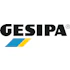 SFS Group Germany GmbH, Blindnietmutterngeräte