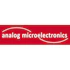 Analog Microelectronics GmbH, Board-Mount-Drucksensoren