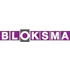 BLOKSMA-Engineering GmbH Materialflusstechnik, Bodenroller