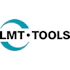 LMT Tool Systems GmbH, Bohren