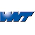 WNT Deutschland GmbH, Bohren