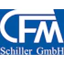 CFM Schiller GmbH, Bohren