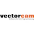 vectorcam GmbH, Bohren