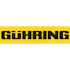 Gühring KG, Bohrer