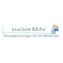 jmu-beratung, Bohrer