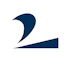 MWS Schneidwerkzeuge GmbH & Co. KG, Bohrwerkzeuge