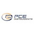 PCE Deutschland GmbH, Boroskope