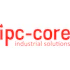 ipc-core GmbH & Co. KG, BOX-PC