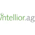 intellior AG, Bpm-software
