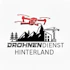 Branchenverzeichnisse – Drohnendienst Hinterland