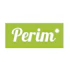 PERIM GmbH, Branding