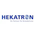 Hekatron Vertriebs GmbH, Brandschutz