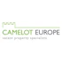 Camelot Deutschland GmbH, Brandschutz