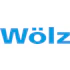 Siegfried Wölz Stahl- und Metallbau GmbH & Co. KG, Brandschutz