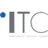 ITC Institut Time Consultants Graf GmbH, Brandschutz