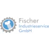 Fischer Industrieservice GmbH, Brandschutzklappen