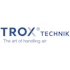 TROX GmbH, Brandschutzklappen