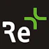 Recomedic S.C., Bremsen