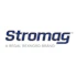 GKN Stromag AG, Bremsen