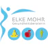 Gesundheitsberatung Elke Mohr, Business-coaching