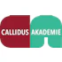 Callidus Akademie GmbH, Business-coaching