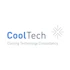 Cooltech Technology Consulting, Business-coaching