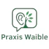 Praxis Nadja Waible - Kinder- und Jugendlichenpsychotherapeutin - Verhaltenstherapie - Psychotherapie, Business-coaching
