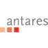 antares GmbH, Business Intelligence