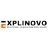 EXPLINOVO GmbH, Bussysteme