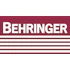 Behringer GmbH | Maschinenfabrik und Eisengießerei, Bügelsägen