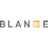 Bürobedarf – Blanke Briefhüllen GmbH
