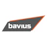 Büromöbel – bavius technologie gmbh