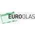 Büromöbel – Euroglas GmbH