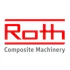 EHA Composite Machinery GmbH, Bürsten