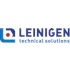 NORMTEILE LEINIGEN GBR technical solutions, C-teile-management