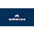 MÖWIUS GmbH, C-teile-management