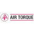 Air Torque GmbH, Cad-software