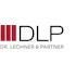 DLP Engineers GmbH, Cad-software