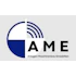 AME-Anlagen und Maschinenbau Emsdetten GmbH, CAD Software