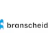 Branscheid GmbH Ketten, CAD Software