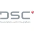 DSC Software AG, CAM Software