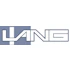E. A. Lang GmbH & Co. KG, CAM Software