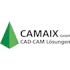 CAMAIX GmbH, CAM Software
