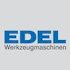EDEL Maschinenbau Entwicklung und Vertriebs GmbH , CAM (computer aided manufacturing) Software