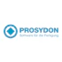 Prosydon GmbH & Co. KG, CAM (computer aided manufacturing) Software