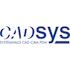 CADsys Vertriebs- und Entwicklungsgesellschaft mbH, CAM Software