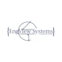 EngView GmbH, CAM Software