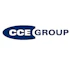 CCE Systems Engineering GmbH & Co. KG, Catia