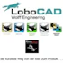 LoboCAD - Wolff Engineering, Catia