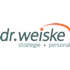 dr. weiske strategie + personal, Change Management